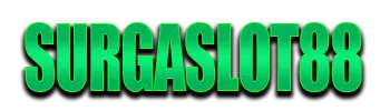 Logo SURGASLOT88